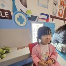 금정-6 | [부산/금정] 부산대 코코몽 키즈랜드, 6살 아이와 2시간 순삭 후기! (feat. 한강라면 &amp; 팝콘)