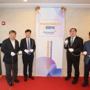 주식회사 정동