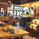 군산꽃삼겹 이미지