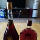 홍주수학 이미지