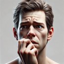 푸른숲정신건강의학과의원 이미지