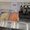 광명역맛집 산촌신쭈꾸미 광명점 주차 광명동굴 가기 딱 좋은 코스