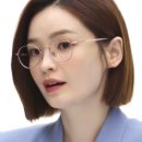 안경진정성 수원망포점 이미지