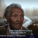 6·25 전쟁 때 우리나라 도와준 참전용사들을 위해 적자에도 불구하고 30년째 후원중인 사장님.jpg (그나라 맞음) 이미지