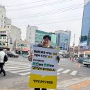 꿈꾸는 공간 이미지