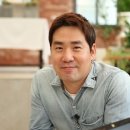 거화빌딩 이미지