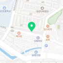 굽네치킨 부산만덕점 이미지