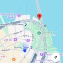코리아탑시큐리티 | 🇺🇸 상여자의 미국 동부 7일 여행기