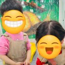요미요미 이미지