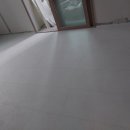 로키시티
