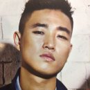 개미남 이미지