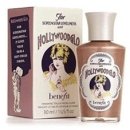 바비 펫 이미지