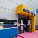 서구 월간생활문화한마당(4월) 네이버블로그