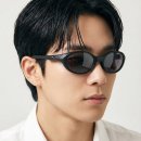 아이스포츠 | 오클리 아이자켓 리덕스 9438, 스포츠 활동 필수템! 솔직 비교 후기