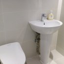 동명일박 이미지