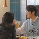 비주아르