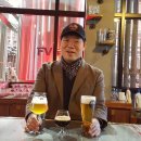 스퀴즈브루어리 이미지