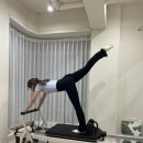 써티필라테스