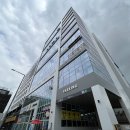 다산2동주민센터 1층 이미지