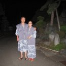 다복장여관 이미지