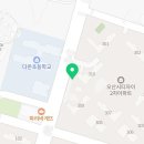 영어알파벳 기초(2차) 이미지
