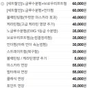 콜드플라즈마