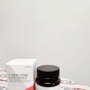 맑은샘푸드