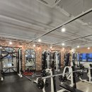 스트롱짐 7호점 이미지