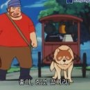 금창회마트서남점