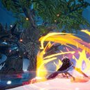 강구PC방 이미지