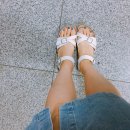 보르미네일 이미지