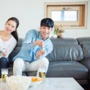 52라이프(52life) 이미지