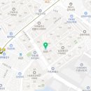 지에스25(GS25) 구로래미안점 이미지