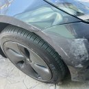 365마미베베한의원 이미지