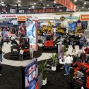 (주)대동건설 이미지