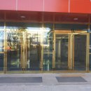 청수초등학교 이미지