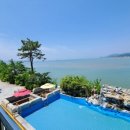 스페셜모텔 이미지