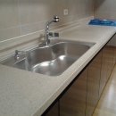 정성주방 이미지