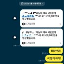 암 환자 응급실 뺑뺑이 위험했던 순간 후기
