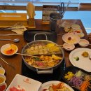 마루죽도양꼬치 | 수완지구 샤브샤브 뷔페 마루샤브 가성비 완벽했던 가족 외식 맛집 방문기