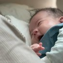 더쉼 스킨앤바디스튜디오 이미지