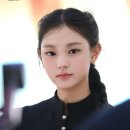 예진헤어 이미지