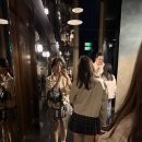 [상하이여행] 상하이 리젠트 온더번드 콘데바 방문 후기 (예약 꿀팁 + 뷰 좋은 자리) 부자체험 제대로다...