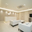 광진재활의학과의원 이미지