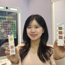 씨유 호텔피제이점 이미지