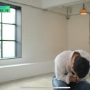 (주)지코바 네이버블로그