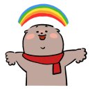 논현로17길 11 이미지