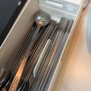 육미관 | 평내호평맛집, 갈비도 반찬도 맛있는 가성비 돼지갈비맛집 평호육미관 다녀온 후기