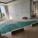 신효동-20 이미지