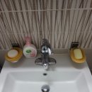 미래 3차아파트 | 광양 성호3차아파트 세면대 수전 교체 작업 후기